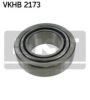 VKHB 2173